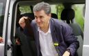 Χωρίς πολλές προσδοκίες για συμφωνία συνεδριάζει το Eurogroup