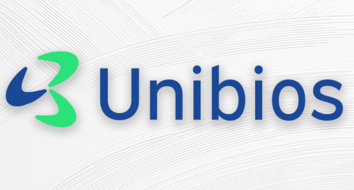 Unibios: Οι αποφάσεις της Γενικής Συνέλευσης
