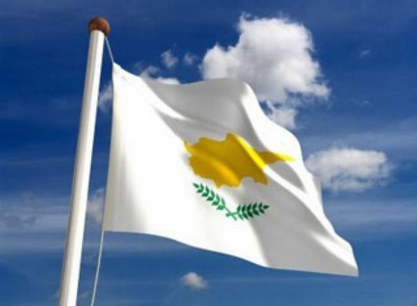 Η κατάρρευση του Κυπριακού ΑΕΠ διογκώνει τη γεωπολιτική αστάθεια – Aνησυχίες στις ελληνικές αρχές ασφαλείας