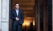 Το Μαξίμου βιάζεται, αλλά οι δανειστές ζητούν πρώτα μεταρρυθμίσεις
