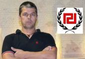 Ο Μουζακίτης νέος δικηγόρος του Μπούκουρα - Αίτηση αποφυλάκισης με αιχμές στο Ντογιάκο