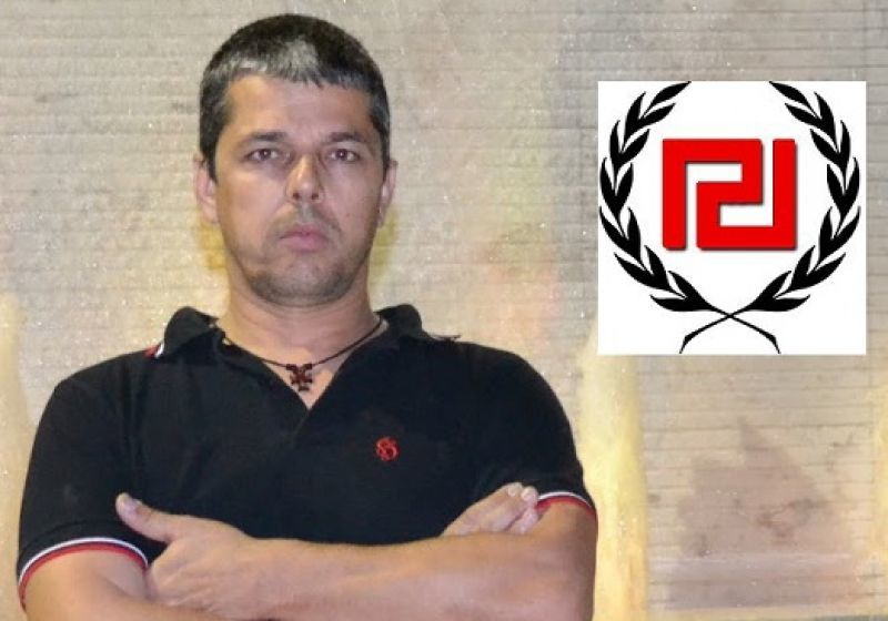 Ο Μουζακίτης νέος δικηγόρος του Μπούκουρα - Αίτηση αποφυλάκισης με αιχμές στο Ντογιάκο