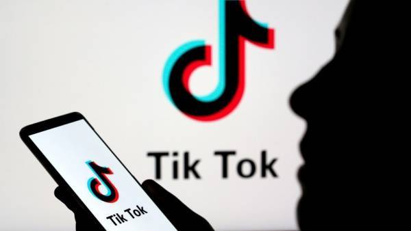 ΕΕ: Ζητά επανεξέταση για τις εμπορικές πρακτικές της TikTok