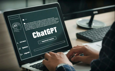 ChatGPT: Πιθανή η πρώτη μήνυση εναντίον της τεχνητής νοημοσύνης