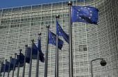 Πάνω από τις προβλέψεις η αύξηση των λιανικών πωλήσεων στην Ευρώπη
