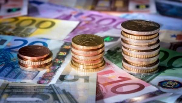 Ισοζύγιο Χρηματοοικονομικών Συναλλαγών: Μια ουσιαστική διευκρίνιση για το 9μηνο 2019