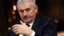 Ζάγκλαντ-Γιλντιρίμ: «Κουβέντα να γίνεται μωρέ…»