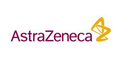 AstraZeneca: Έγκριση του συνδυασμού αντισωμάτων μακράς δράσης Evusheld