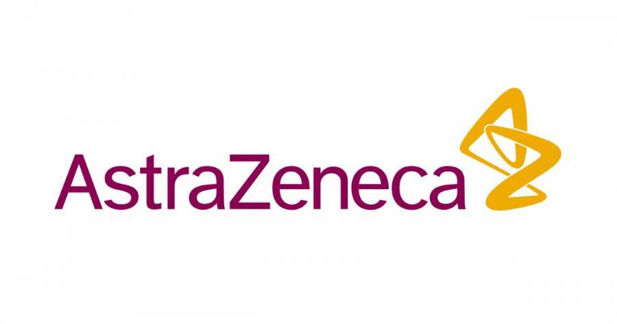 AstraZeneca: Έγκριση του συνδυασμού αντισωμάτων μακράς δράσης Evusheld