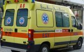 Άνδρας αυτοπυρπολήθηκε σε δρόμο του Πειραιά