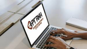 Εργάνη: Άνοιξε για δηλώσεις και προαναγγελίες αναστολής συμβάσεων εργασίας