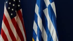 Μειώσεις φόρων και νέα πρόσκληση στις ΗΠΑ για επενδύσεις