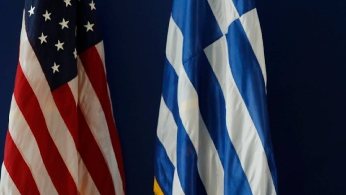 Μειώσεις φόρων και νέα πρόσκληση στις ΗΠΑ για επενδύσεις
