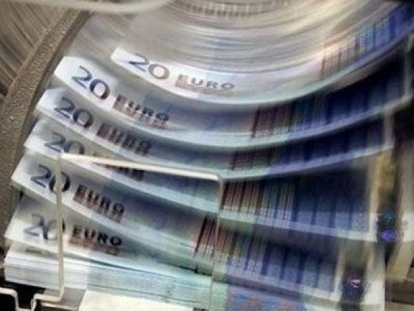 Το παρασκήνιο των επαφών ΔΝΤ - κυβέρνησης