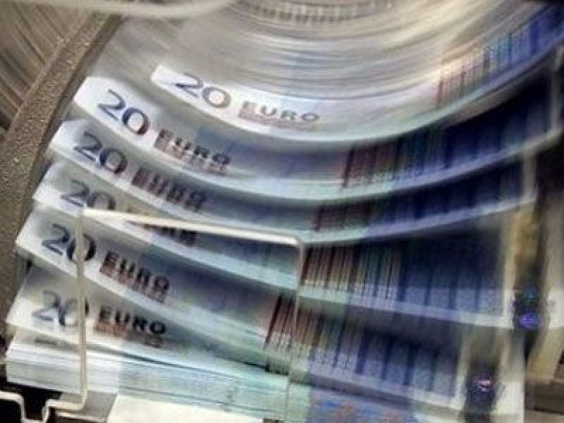 Το παρασκήνιο των επαφών ΔΝΤ - κυβέρνησης