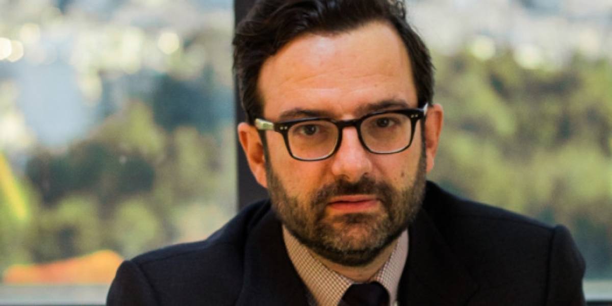 Ταραντίλης: Αναμένουμε την απόφαση των επιστημόνων για το άνοιγμα Γυμνασίων-Λυκείων