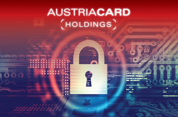 Austriacard Holdings: Τι αλλάζει στα εταιρικά όργανα