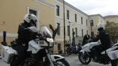 Προ των πυλών η Δικαστική Αστυνομία