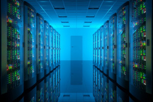 Η Schneider Electric προωθεί τη βιωσιμότητα των Data Center