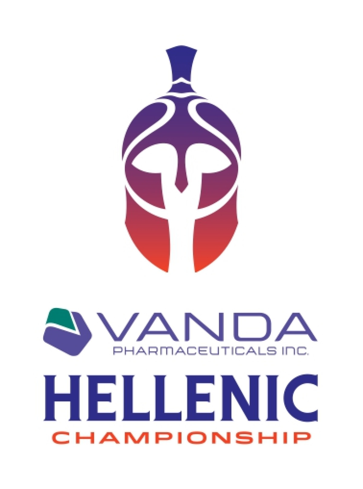 Vanda Pharmaceuticals Hellenic Championship ATP 250: Ελεύθερη είσοδος για τα παιδιά τη Δευτέρα, Τρίτη και Τετάρτη