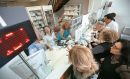 «Ψήνονται» αλλαγές για τη συνταγογράφηση των νέων φαρμάκων