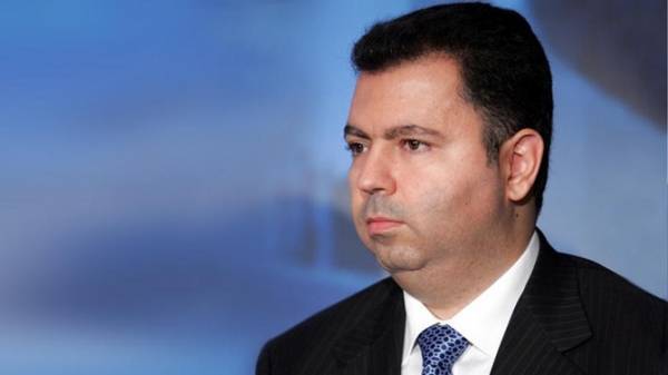 Νέα κακουργηματική δίωξη στον επιχειρηματία Λ. Λαυρεντιάδη