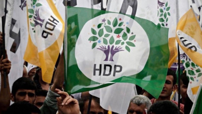 Η στρατηγική του Ερντογάν απέναντι στους Κούρδους, ενόψει εκλογών