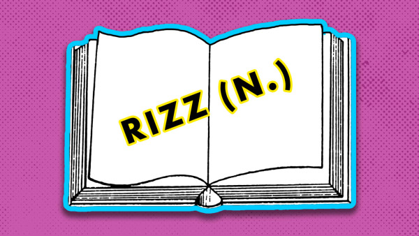 Πανεπιστήμιο Οξφόρδης: Το «Rizz» η «λέξη της χρονιάς»- Τι σημαίνει