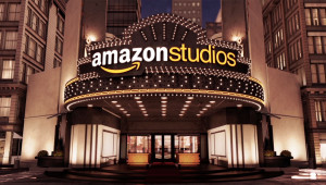 Amazon Studios: Θα επενδύει $1δισ. ετησίως στην παραγωγή κινηματογραφικών ταινιών