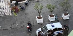 Γαλλία-Νίκαια: Μια γυναίκα αποκεφαλίστηκε- Τρεις νεκροί