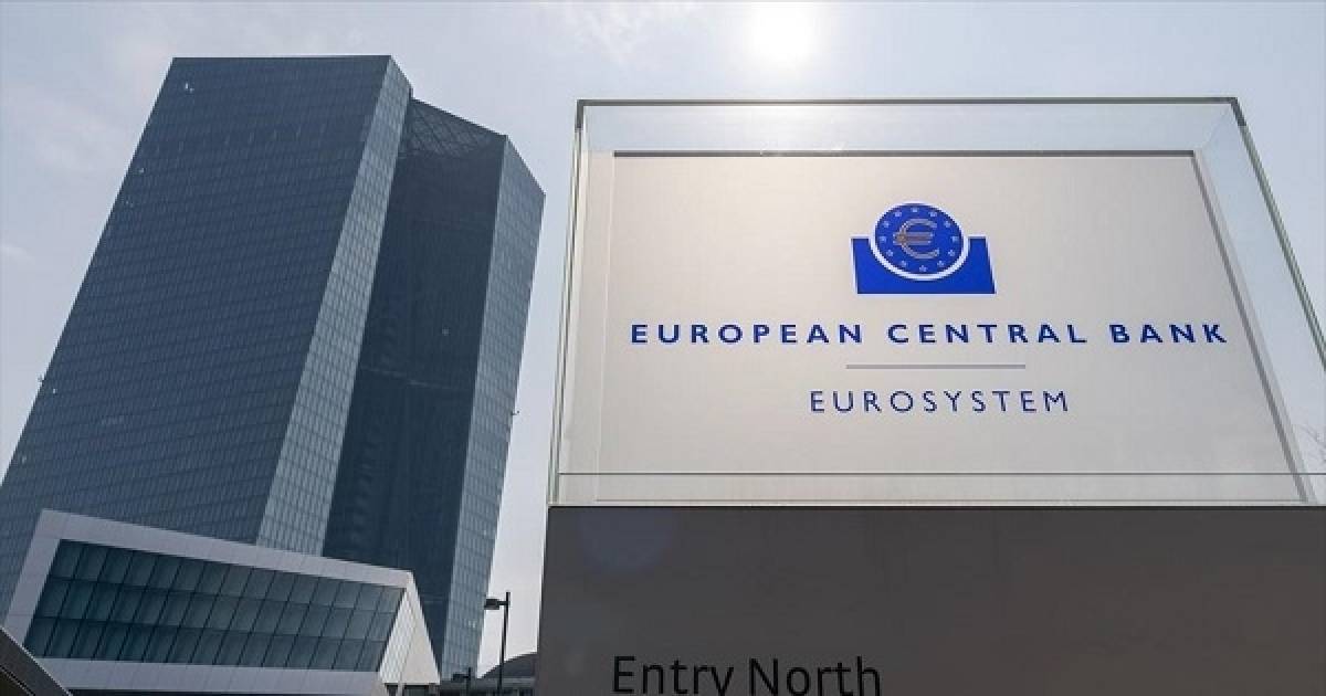 ΕΚΤ: Παροχή δανείων για Βόρεια Μακεδονία και Άγιο Μαρίνο