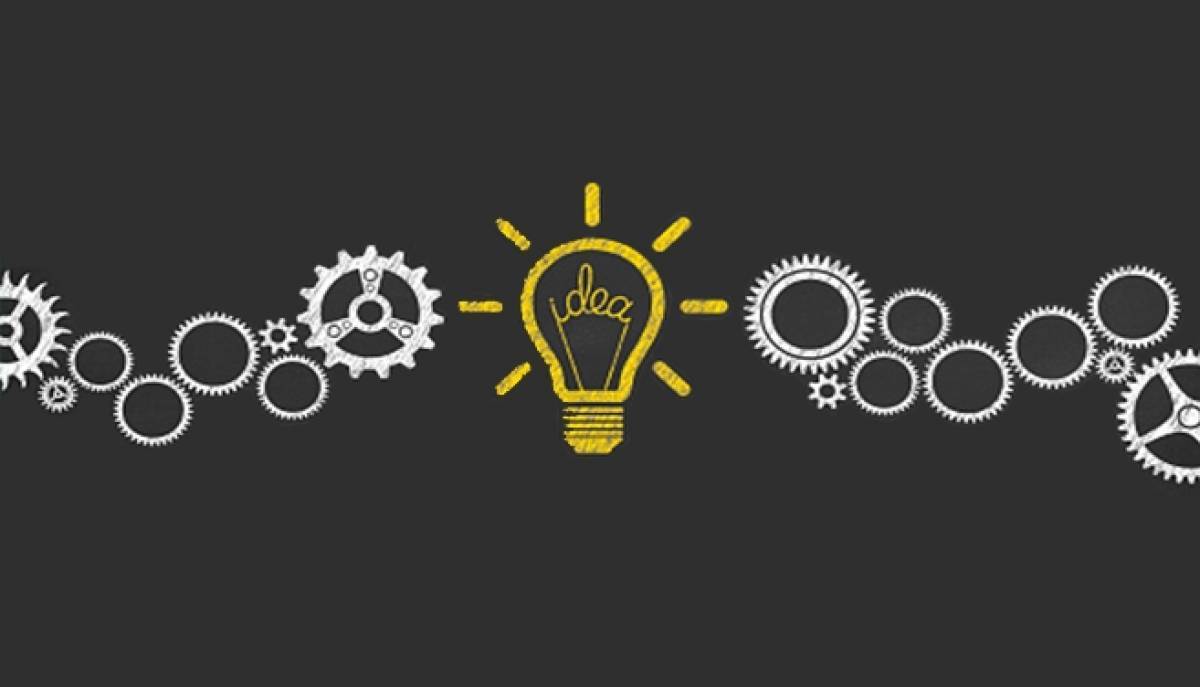 Η ManpowerGroup εντοπίζει τα εννέα χαρακτηριστικά των καινοτόμων εταιριών