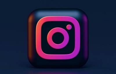 Instagram: Βάζει τέλος στο swipe up-Ελευθέρας στα links για όλους