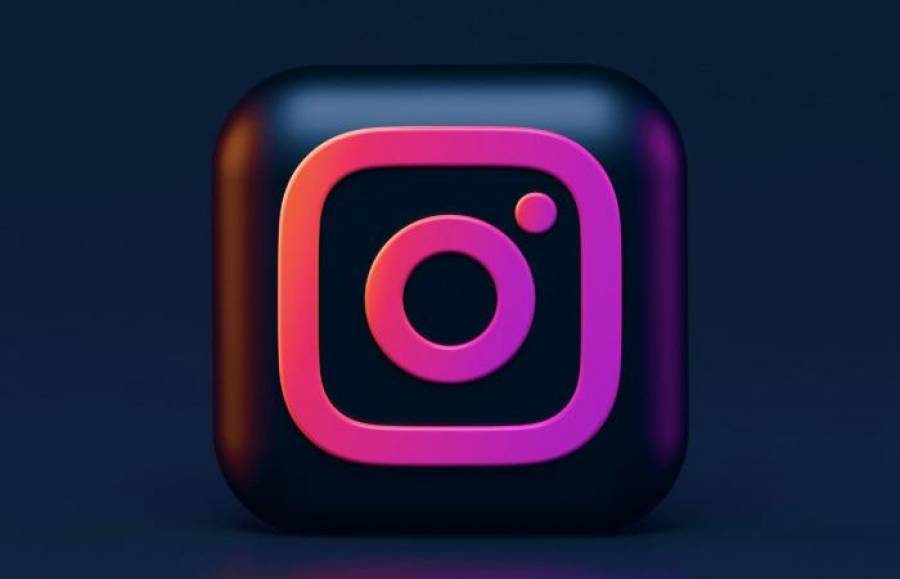 Instagram: Βάζει τέλος στο swipe up-Ελευθέρας στα links για όλους