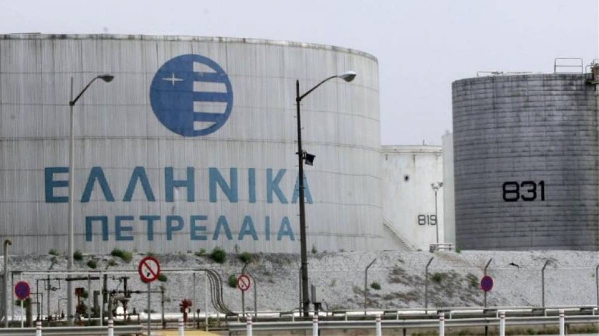 ΕΛΠΕ: Στις 3 Μαρτίου η επιστροφή του επιπλέον παρακρατηθέντος φόρου προμερίσματος
