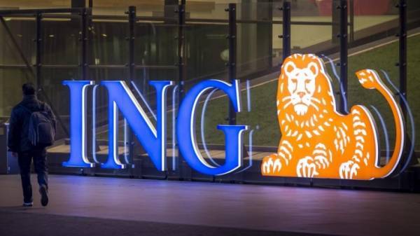 Ανησυχητικά σενάρια της ING για το παγκόσμιο εμπόριο