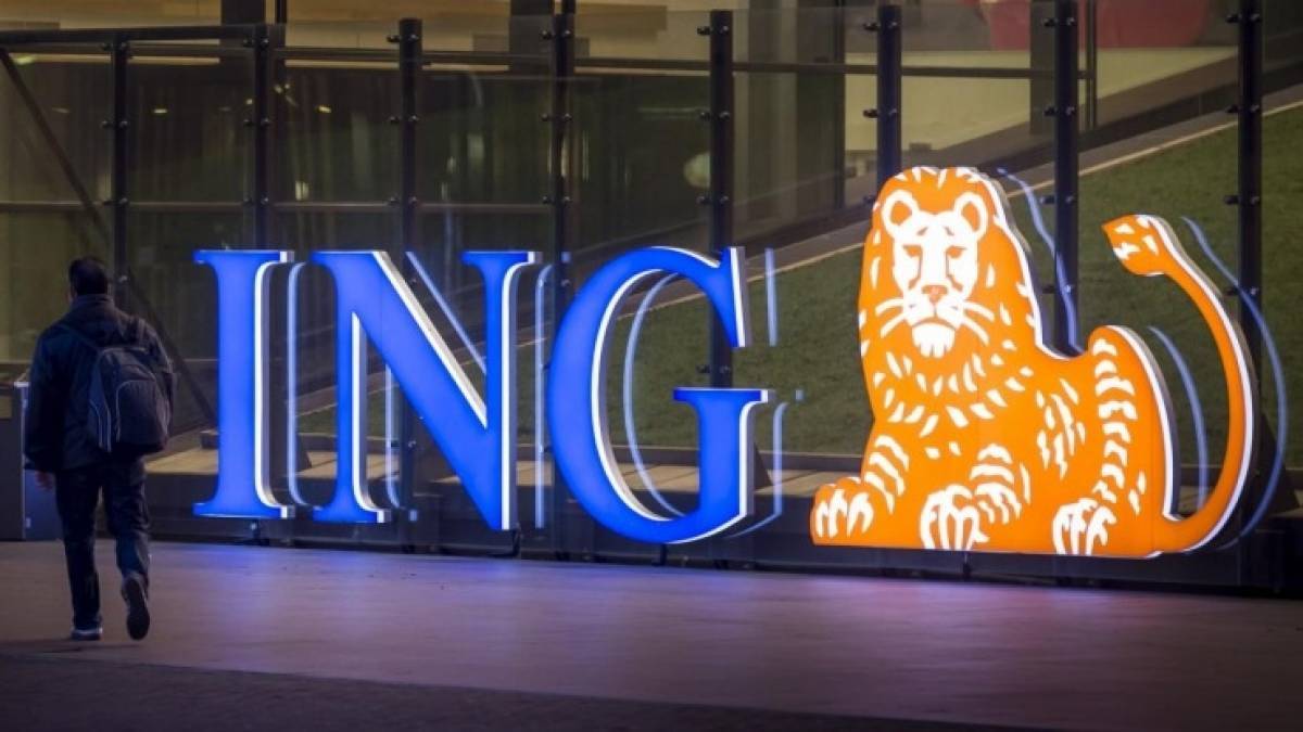 Ανησυχητικά σενάρια της ING για το παγκόσμιο εμπόριο