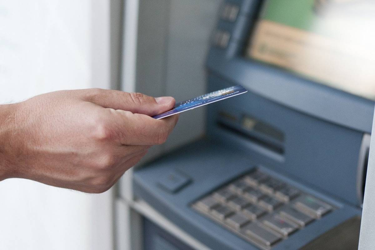 Επίδομα 534 ευρώ: Ποιοι νέοι ΚΑΔ μπαίνουν στις αναστολές συμβάσεων