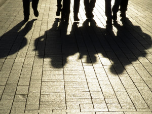 «Μαστίζει» η εγκληματικότητα ανηλίκων: 1.353 συλλήψεις τον Σεπτέμβριο