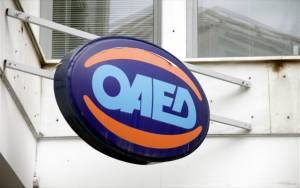 ΟΑΕΔ: Προσλήψεις περισσότερων εργαζομένων καθαριότητας με λιγότερο κόστος