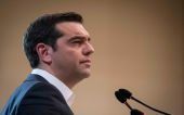 Το «μνημόνιο-μπάμπουσκα» με υπογραφή Τσίπρα