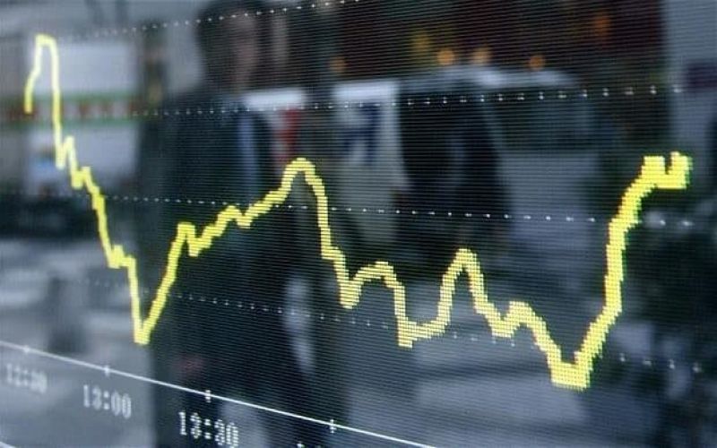 Κέρδη στις ευρωαγορές, με το ενδιαφέρον στραμμένο στα εταιρικά αποτελέσματα