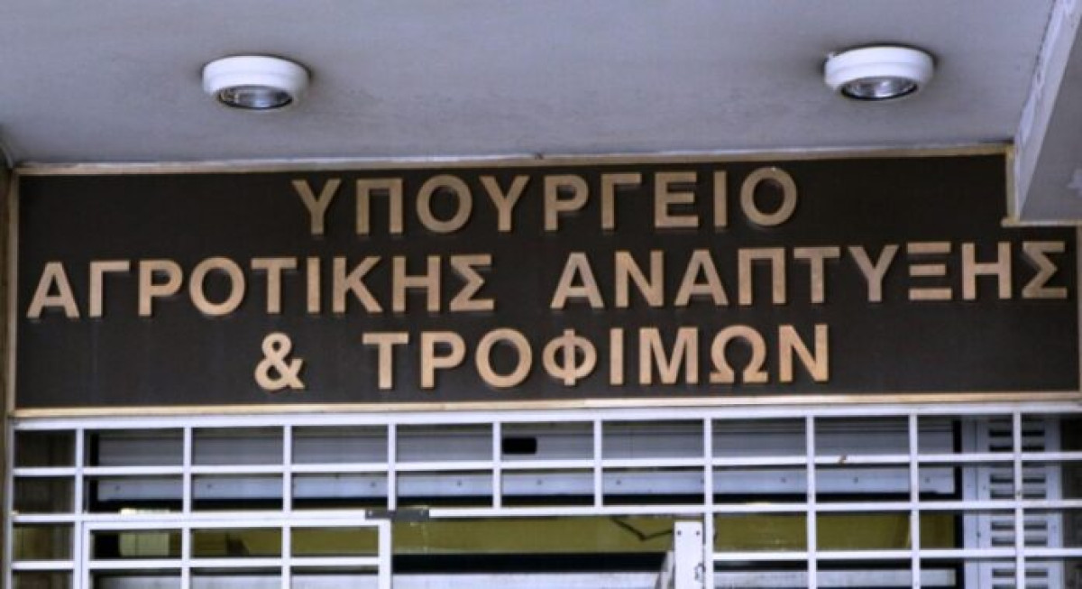 ΥΠΑΑΤ: Αποζημιώσεις ύψους 604.511,79 ευρώ σε επιπλέον 329 αλιείς