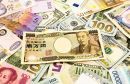 Ιαπωνία: Ένα ακόμα παράδειγμα νομισματικής αποτυχίας