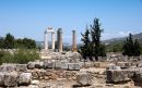 Πολιτισμός και κρασί πάνε μαζί για την ανάδειξη της Νεμέας