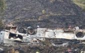 Ινδία: 27 νεκροί από πτώση σχολικού λεωφορείου σε φαράγγι