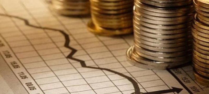 Κρατικός Προϋπολογισμός: Πρωτογενές πλεόνασμα €2,1 δισ. για Ιανουάριο-Απρίλιο