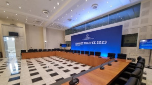 Εκλογές: Ήγγικεν η ώρα για 22.000+ Έλληνες του εξωτερικού