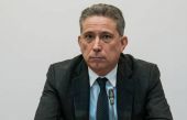Χρυσόγονος: Δεν θα υπάρξει τέταρτο μνημόνιο... εντός ευρώ!