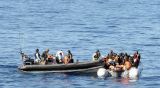 Ναυάγιο ανοιχτά της Τυνησίας με 17 νεκρούς